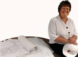 2 0 0 4 B O A R D O F D I R E C T O R S S T A F F