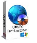 How to use UltraISO Premium