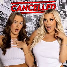 Cancelled with Tana Mongeau & Brooke Schofield: 91: TANA HAS BEEF WITH  ALISSA VIOLET… on DeepCast