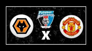 Jesse lingard attempts to sprint away from the reach of wolves playmaker. Onde Assistir Wolves X Manchester United Ao Vivo Pelo Ingles