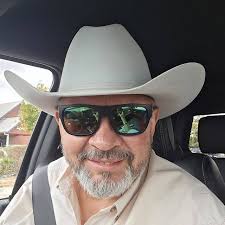 💯💯💯💯💯💯💯