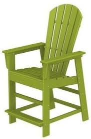 Tall Deck Chair Plans Woodworking Projects Plans Counter Chairs Resin Adirondack Chairs Polywood