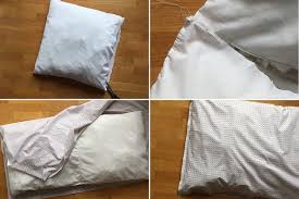 Creez Un Matelas De Sol Pour Enfant Matelas De Sol Matelas De Sol Enfant Matelas Enfant