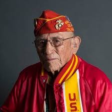 The American Indian Chamber of Commerce of Arizona is devastated to learn  of the passing of one of its board members, Ty James Largo. We will  especially miss his wit, his sense