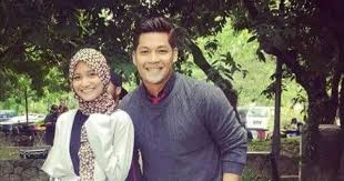 Gusti thanks yg udah watching, and jangan lupa. Sinopsis Drama Assalamualaikum Cinta