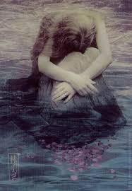 11 chilling masterpieces by edvard munch. For Sale Crying Woman By Art Adoption On Deviantart
