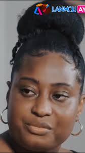 Ma vie saison 3 #lanmouayiti509 #wilmixprod