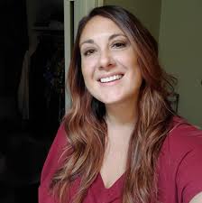 Finding Cheap Cackles for Halloween Decoration