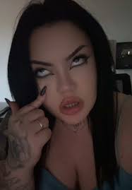 Chiarz Paradisi Official