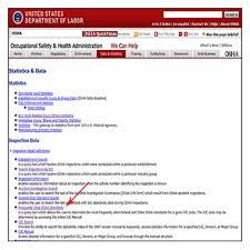 Combine 1 cup bread flour, egg, yeast, and milk mixture in the bowl of a stand mixer fitted with a dough hook; Osha Technical Manual Otm Section Iii Chapter 5 Occupational Safety And Health Administration