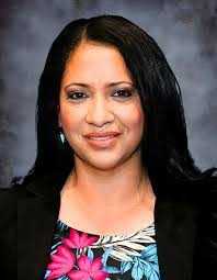 Annette Limon's Instagram, Twitter & Facebook