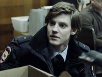 Потом павел снялся в фильме «орлеан», в котором показал хороший потенциал. Pavel Tabakov Aktyor Filmografiya Rossijskie Aktyory Kino Teatr Ru