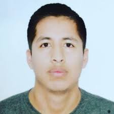 Un día especial definitivamente... por fin llegó el título... para adelante  siempre...