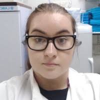 20+ "Chloe Ritchie" profiles