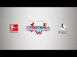 We r football ретвитнул(а) derby county. Einmal Im Leben Deutscher Meister Sein Dann Mach S Doch Selber In We Are Football Pixel
