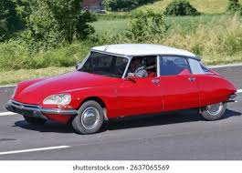 Image result for Rouge Ardent 2011 Citroen
