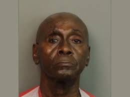 67-year-old Birmingham man guilty in 2015 stabbing death of neighbor in  dispute over dogs