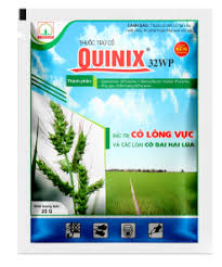 Animex 800WP