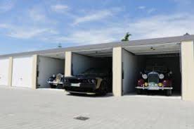 Immobilien mieten garage, stellplatz mieten deutschland. Stellplatz Garage Mieten Halle Sudstadt Bei Immonet De