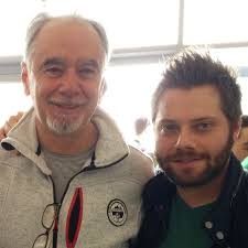 ALESSANDRO ONOFRI PRESIDENTE: AL VIA UNA NUOVA ERA