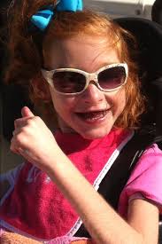 Sydney Ryan Obituary