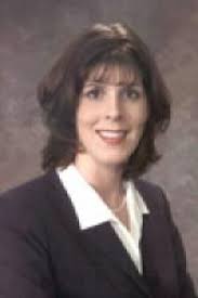 Dr. Jeffery Joe Dockery M.D., Family Practitioner in Broxton, GA, 31519