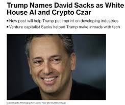 Dare Obasanjo: "2024 is the year where the wor…"