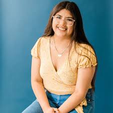 Elyse Fender MSN, RN, FNP-BC