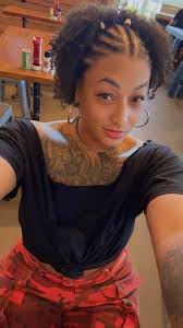 Good morning DFW Checking in💯