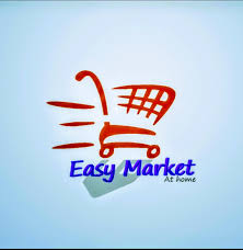 Maybe you would like to learn more about one of these? Lowe S Home Improvement Home Facebook