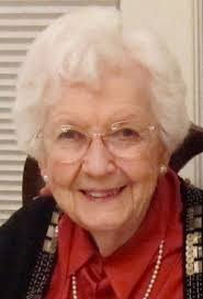 Ila B. Bovee Obituary April 21, 2023