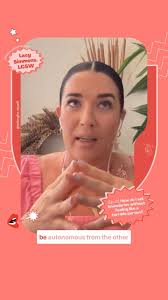 Real talk! 😮‍💨 My fellow pleasers, are you ready to take some  accountability for our role in the codependent dynamic? 🙊 Grab a cup of  tea 🫖 and buckle up. We’re getting into it with ...