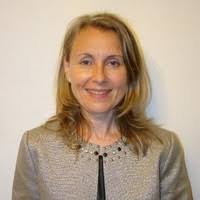 Modern Trends in Business