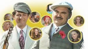 Click aici pentru a te autentifica. Asta Seara Dansam In Familie