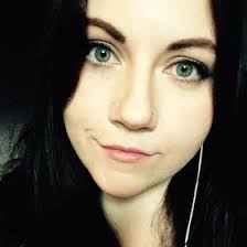 Caitlin Paul (braveariel)