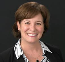 Who's News: Lancaster County hirings and promotions