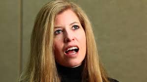 Sarah Broadhead, M.D.: Video Profile