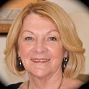 Hogarth Family Obituaries