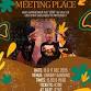 The Meeting Place event image
