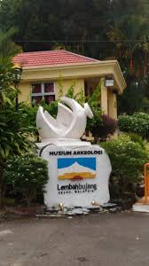Maybe you would like to learn more about one of these? Lembah Bujang Archaeological Museum Merbok 2021 All You Need To Know Before You Go With Photos Tripadvisor