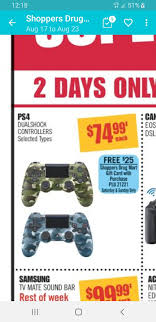 Nintendo | Nintendo Switch Systems & Games | Shoppers Drug Mart®