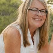 Lafollette Family Obituaries