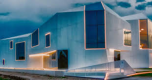 illuminazione &ndash; p+A products - professione Architetto