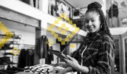 Starting a Business? These Products are in High Demand in ...