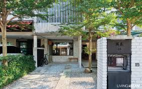 The top companies hiring now for barista jobs are initia sdn bhd, brick house sdn bhd. Beautifully Designed Brick House