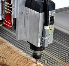 Mw 5007 cr auto edge bander get best quote. No 1 Cnc Cutting Machine Manufacturer In China Omnicnc