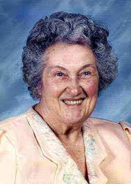 Obituary information for Mary T. Hardman