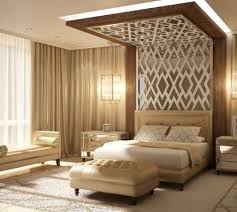 تصميم غرف النوم الجميلة For Android Apk Download