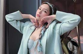 Apr 20, 2021 · 知名網紅周揚青先前爆料前男友羅志祥的劈腿醜聞，不過後來卻屢屢傳出兩人要復合的消息，還有眼尖的粉絲發現兩人恰好都在進行瘦身計畫，而後周揚青又在節目中選擇粉紅小豬玩偶，讓人不禁猜測兩人是否早已重修舊好，引起網友熱議，對此，周揚青也於今日正面回應。 Zspfqhgrfi Nvm