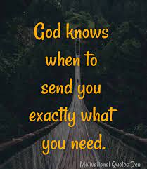 Motivational quotes are short phrases that help inspire us when our spirits are down. Motivational Quotes Den Home Facebook
